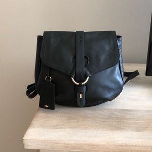 Radley London crossbody bag